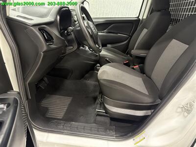 2021 RAM ProMaster City Tradesman   - Photo 16 - Bethany, CT 06524