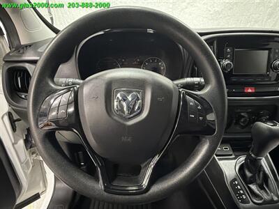 2021 RAM ProMaster City Tradesman   - Photo 3 - Bethany, CT 06524