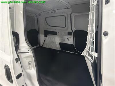 2021 RAM ProMaster City Tradesman   - Photo 10 - Bethany, CT 06524