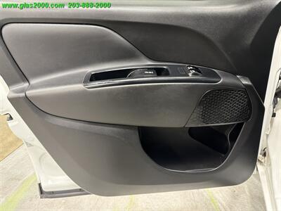 2021 RAM ProMaster City Tradesman   - Photo 20 - Bethany, CT 06524