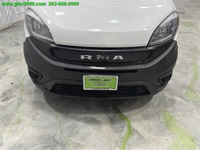 2021 RAM ProMaster City Tradesman   - Photo 12 - Bethany, CT 06524