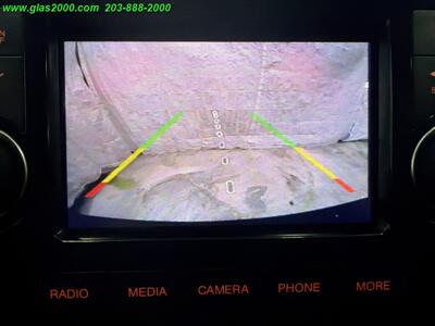 2021 RAM ProMaster City Tradesman   - Photo 11 - Bethany, CT 06524