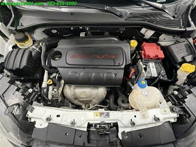 2021 RAM ProMaster City Tradesman   - Photo 6 - Bethany, CT 06524