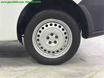 2021 RAM ProMaster City Tradesman   - Photo 22 - Bethany, CT 06524
