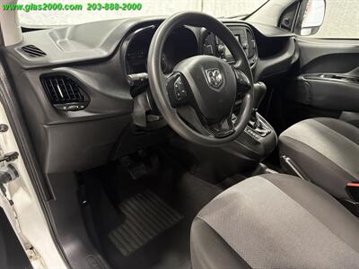 2021 RAM ProMaster City Tradesman   - Photo 2 - Bethany, CT 06524