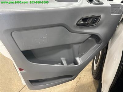 2018 Ford Transit   - Photo 21 - Bethany, CT 06524