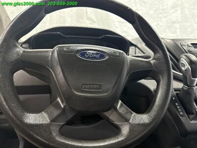 2018 Ford Transit   - Photo 26 - Bethany, CT 06524