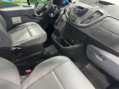 2018 Ford Transit   - Photo 5 - Bethany, CT 06524