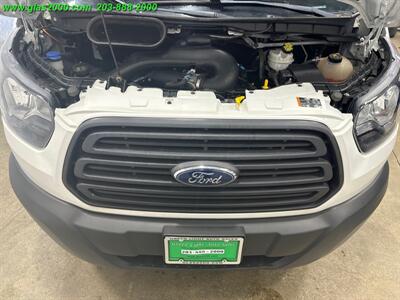 2018 Ford Transit   - Photo 6 - Bethany, CT 06524