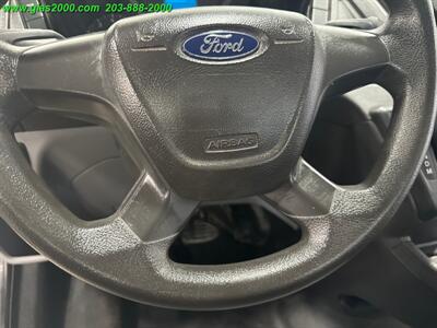 2018 Ford Transit   - Photo 16 - Bethany, CT 06524