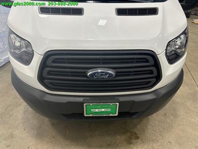 2018 Ford Transit   - Photo 12 - Bethany, CT 06524