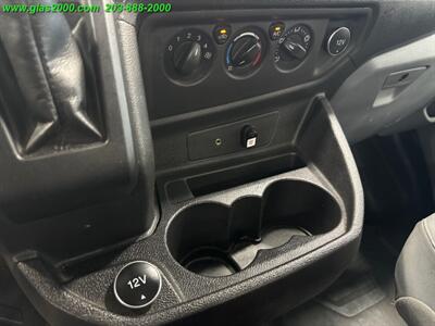 2018 Ford Transit   - Photo 17 - Bethany, CT 06524