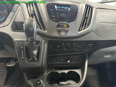 2018 Ford Transit   - Photo 18 - Bethany, CT 06524