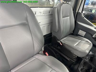 2018 Ford Transit   - Photo 27 - Bethany, CT 06524