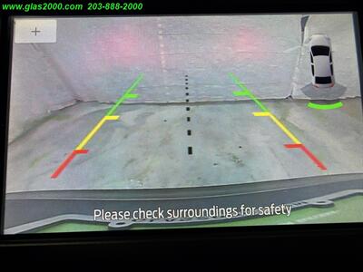 2020 Ford Fusion Hybrid SE   - Photo 11 - Bethany, CT 06524
