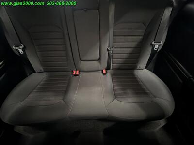 2020 Ford Fusion Hybrid SE   - Photo 24 - Bethany, CT 06524