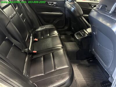 2021 Volvo S60 T5 Momentum   - Photo 10 - Bethany, CT 06524