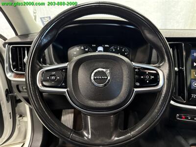 2021 Volvo S60 T5 Momentum   - Photo 4 - Bethany, CT 06524