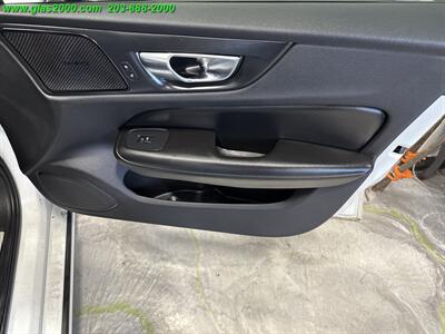 2021 Volvo S60 T5 Momentum   - Photo 26 - Bethany, CT 06524