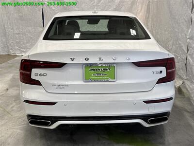 2021 Volvo S60 T5 Momentum   - Photo 20 - Bethany, CT 06524