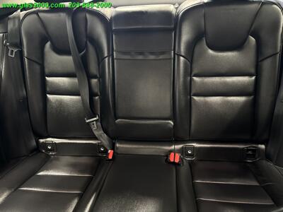 2021 Volvo S60 T5 Momentum   - Photo 24 - Bethany, CT 06524