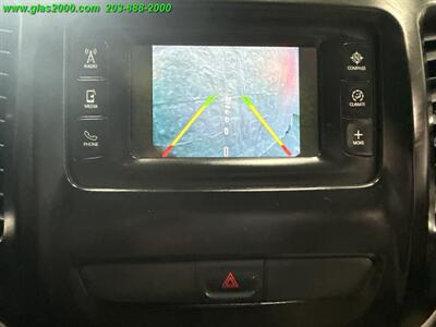 2015 Jeep Cherokee Latitude   - Photo 11 - Bethany, CT 06524