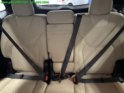 2015 Jeep Cherokee Latitude   - Photo 18 - Bethany, CT 06524