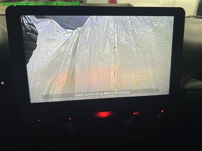 2016 Jeep Wrangler Unlimited Freedom Edition   - Photo 11 - Bethany, CT 06524