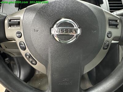 2010 Nissan Sentra 2.0 SR   - Photo 26 - Bethany, CT 06524