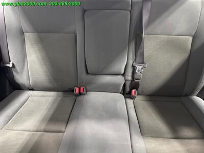 2010 Nissan Sentra 2.0 SR   - Photo 18 - Bethany, CT 06524