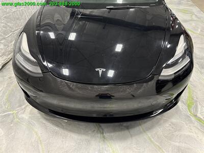 2022 Tesla Model 3 Performance   - Photo 12 - Bethany, CT 06524