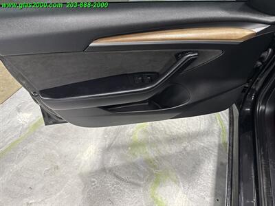 2022 Tesla Model 3 Performance   - Photo 24 - Bethany, CT 06524