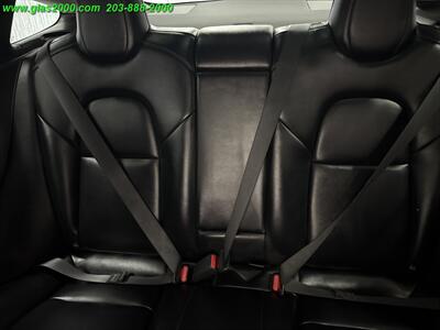 2022 Tesla Model 3 Performance   - Photo 18 - Bethany, CT 06524