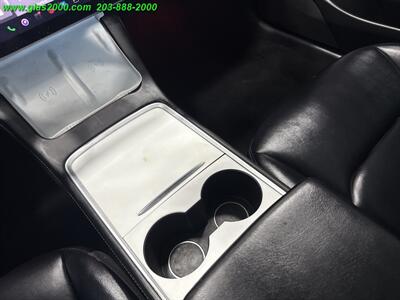 2022 Tesla Model 3 Performance   - Photo 25 - Bethany, CT 06524