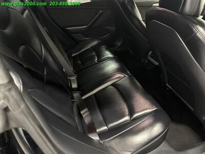 2022 Tesla Model 3 Performance   - Photo 20 - Bethany, CT 06524