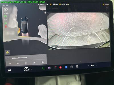 2022 Tesla Model 3 Performance   - Photo 5 - Bethany, CT 06524