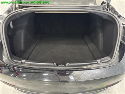 2022 Tesla Model 3 Performance   - Photo 15 - Bethany, CT 06524