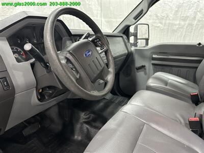 2016 Ford F-250 XL   - Photo 3 - Bethany, CT 06524