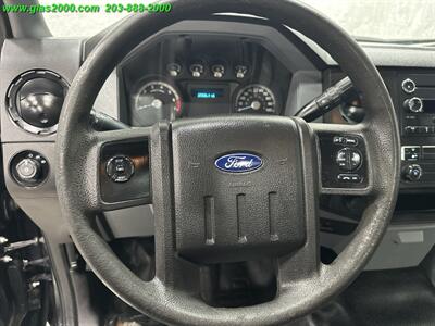 2016 Ford F-250 XL   - Photo 4 - Bethany, CT 06524