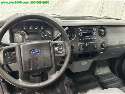 2016 Ford F-250 XL   - Photo 6 - Bethany, CT 06524