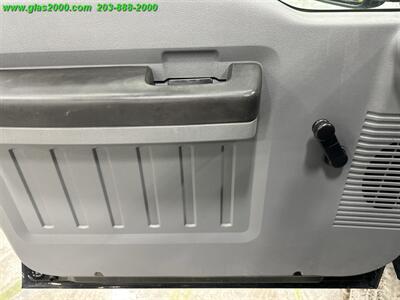 2016 Ford F-250 XL   - Photo 17 - Bethany, CT 06524