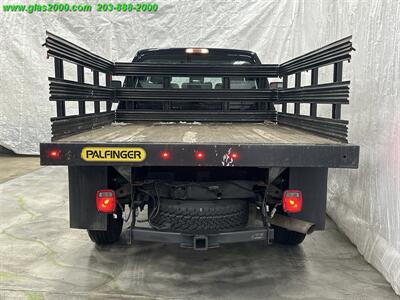 2016 Ford F-250 XL   - Photo 15 - Bethany, CT 06524