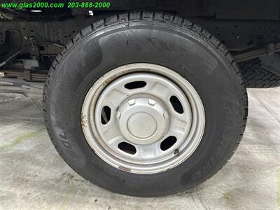 2016 Ford F-250 XL   - Photo 11 - Bethany, CT 06524