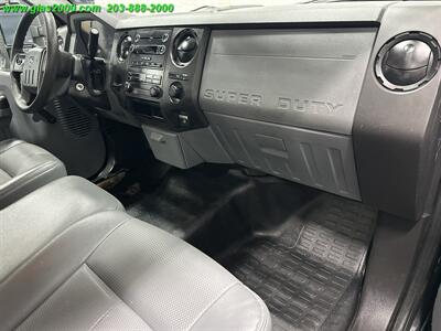 2016 Ford F-250 XL   - Photo 5 - Bethany, CT 06524