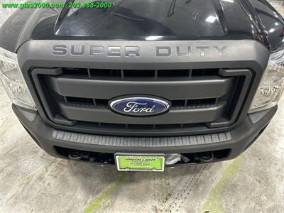 2016 Ford F-250 XL   - Photo 19 - Bethany, CT 06524