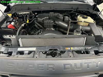 2016 Ford F-250 XL   - Photo 12 - Bethany, CT 06524