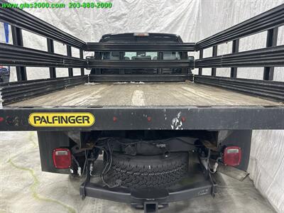 2016 Ford F-250 XL   - Photo 9 - Bethany, CT 06524