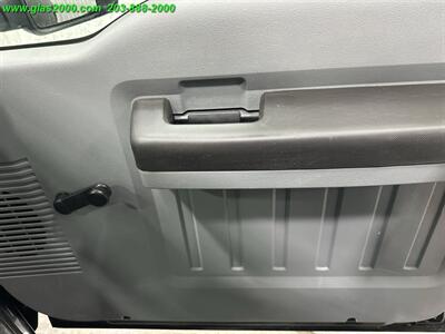 2016 Ford F-250 XL   - Photo 18 - Bethany, CT 06524