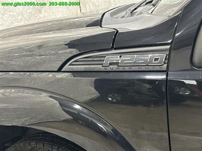 2016 Ford F-250 XL   - Photo 10 - Bethany, CT 06524