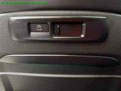 2022 BMW X7 xDrive40i - Photo 32 - Bethany, CT 06524